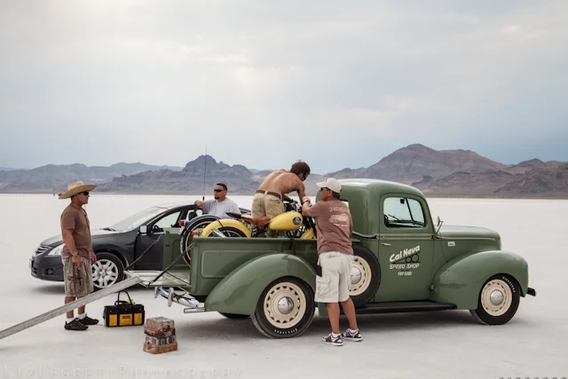 2012_Bonneville_August_13_Sympatico_Edits_watermark-37.jpg