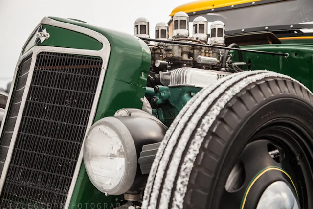 2012_Bonneville_August_13_Sympatico_Edits_watermark-40.jpg