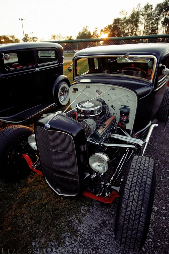 2010_Liz_Leggett_Photography_Hot_Rod_rumble_watermarked--2.jpg