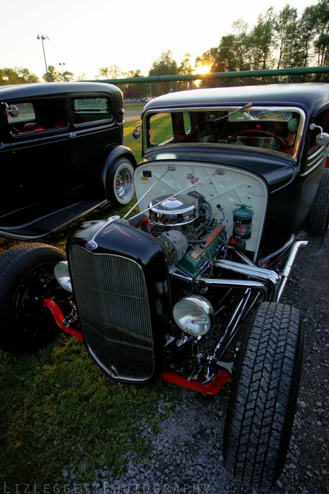 2010_Liz_Leggett_Photography_Hot_Rod_rumble_watermarked-.jpg