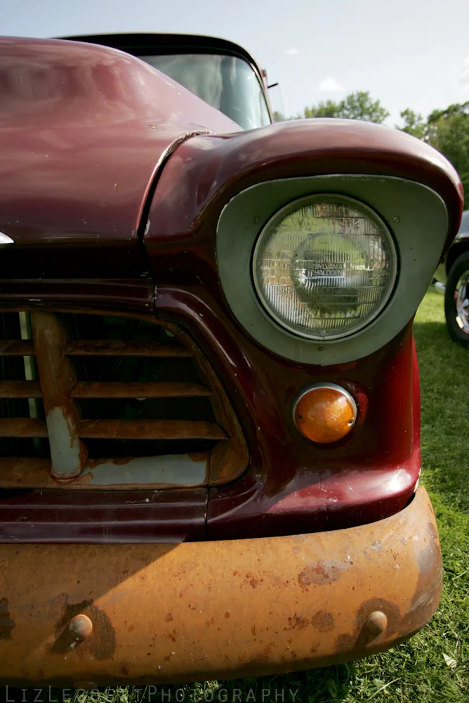2010_Liz_Leggett_Photography_Hot_Rod_rumble_watermarked-2-4.jpg