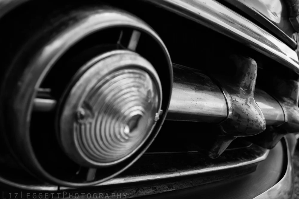 2010_Liz_Leggett_Photography_Hot_Rod_rumble_watermarked-2-8.jpg