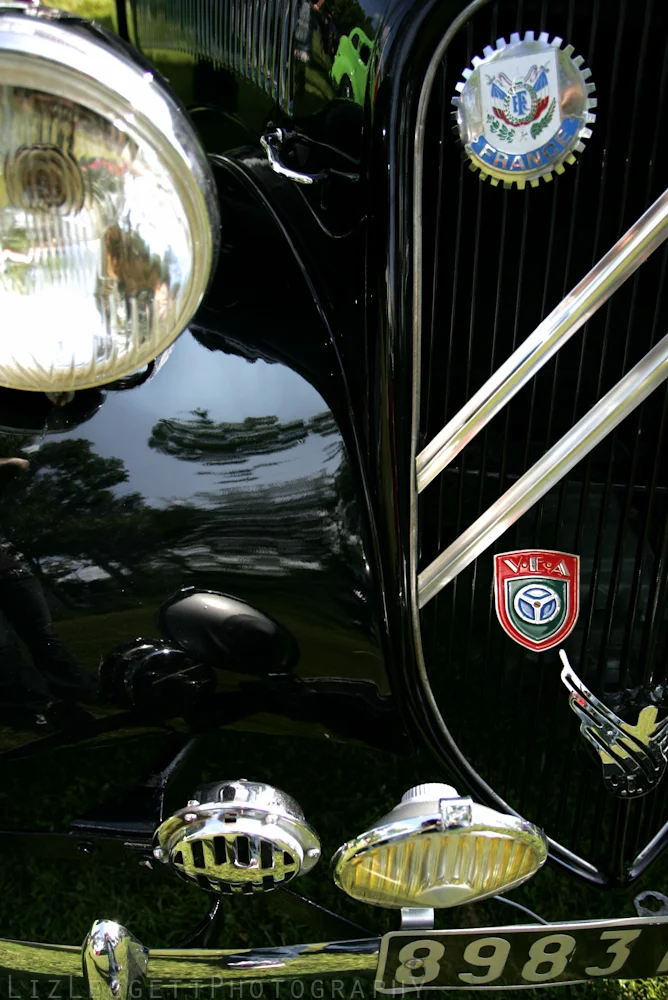 2010_Liz_Leggett_Photography_Hot_Rod_rumble_watermarked-2-10.jpg