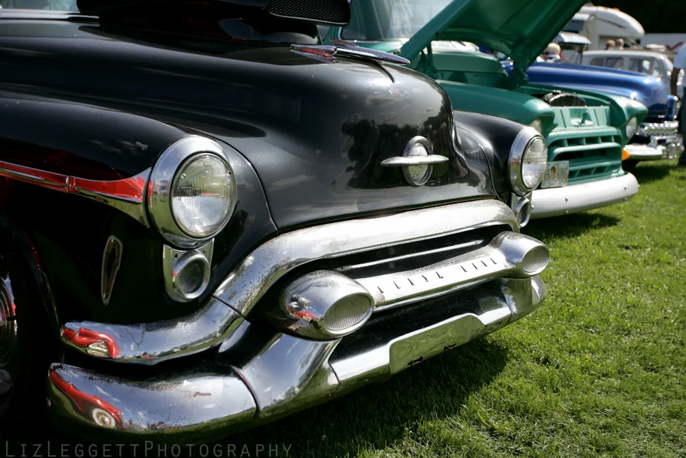 2010_Liz_Leggett_Photography_Hot_Rod_rumble_watermarked-0007.jpg