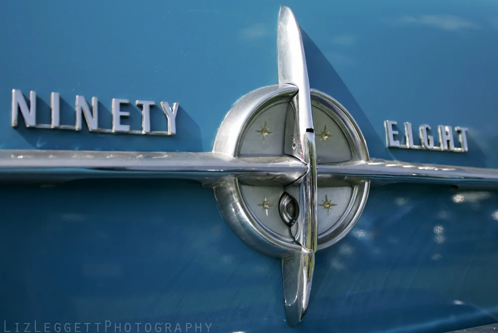 2010_Liz_Leggett_Photography_Hot_Rod_rumble_watermarked-0010.jpg