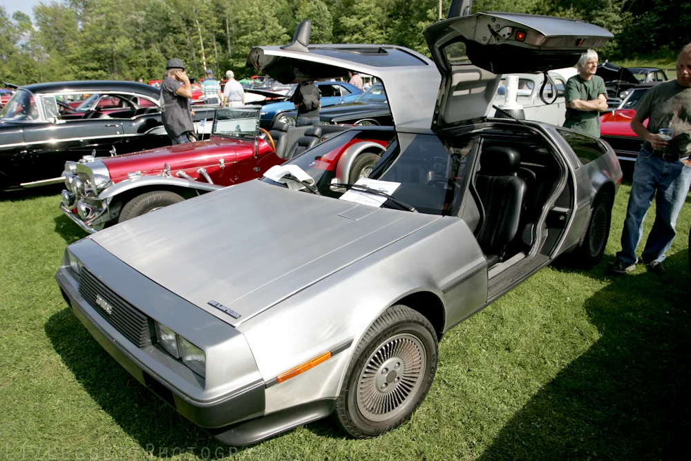 2010_Liz_Leggett_Photography_Hot_Rod_rumble_watermarked-0013.jpg