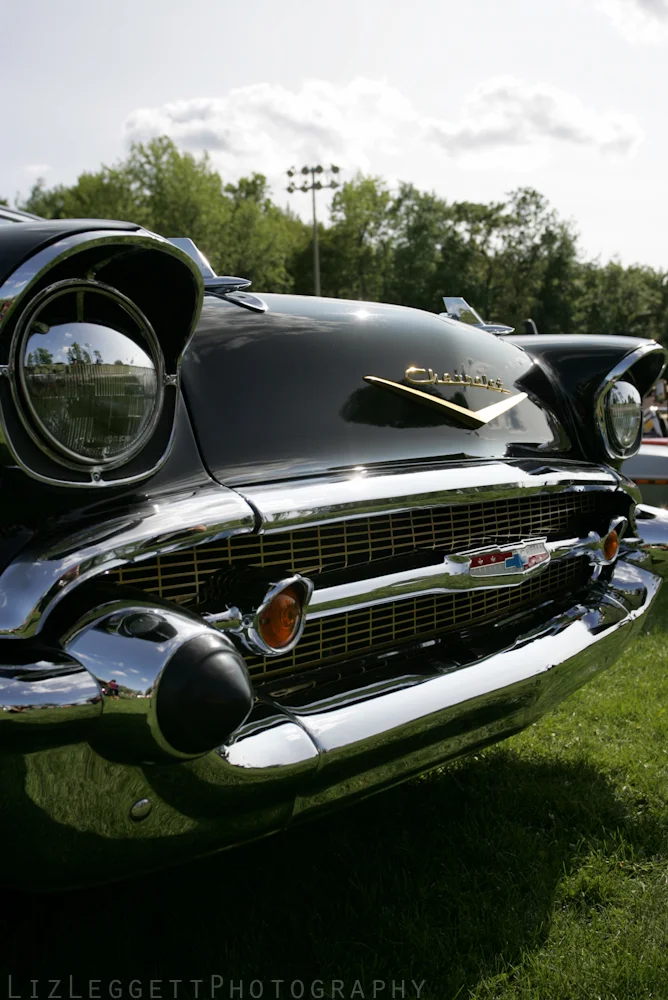 2010_Liz_Leggett_Photography_Hot_Rod_rumble_watermarked-0024.jpg