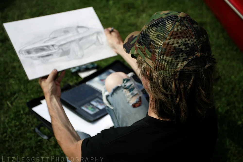 2010_Liz_Leggett_Photography_Hot_Rod_rumble_watermarked-0042.jpg