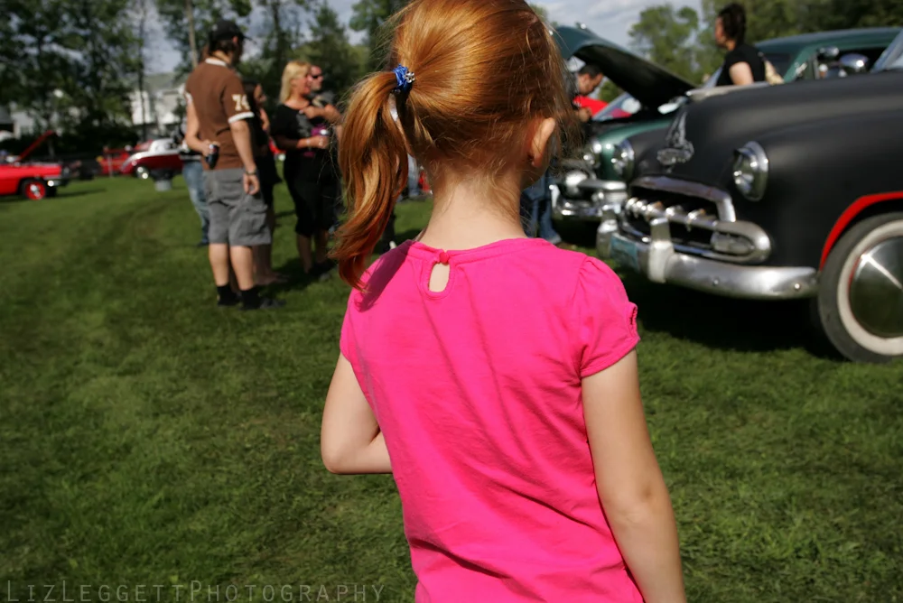 2010_Liz_Leggett_Photography_Hot_Rod_rumble_watermarked-0061.jpg