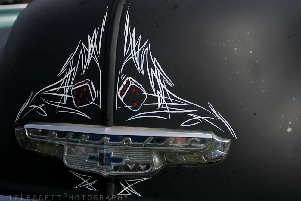 2010_Liz_Leggett_Photography_Hot_Rod_rumble_watermarked-0062.jpg