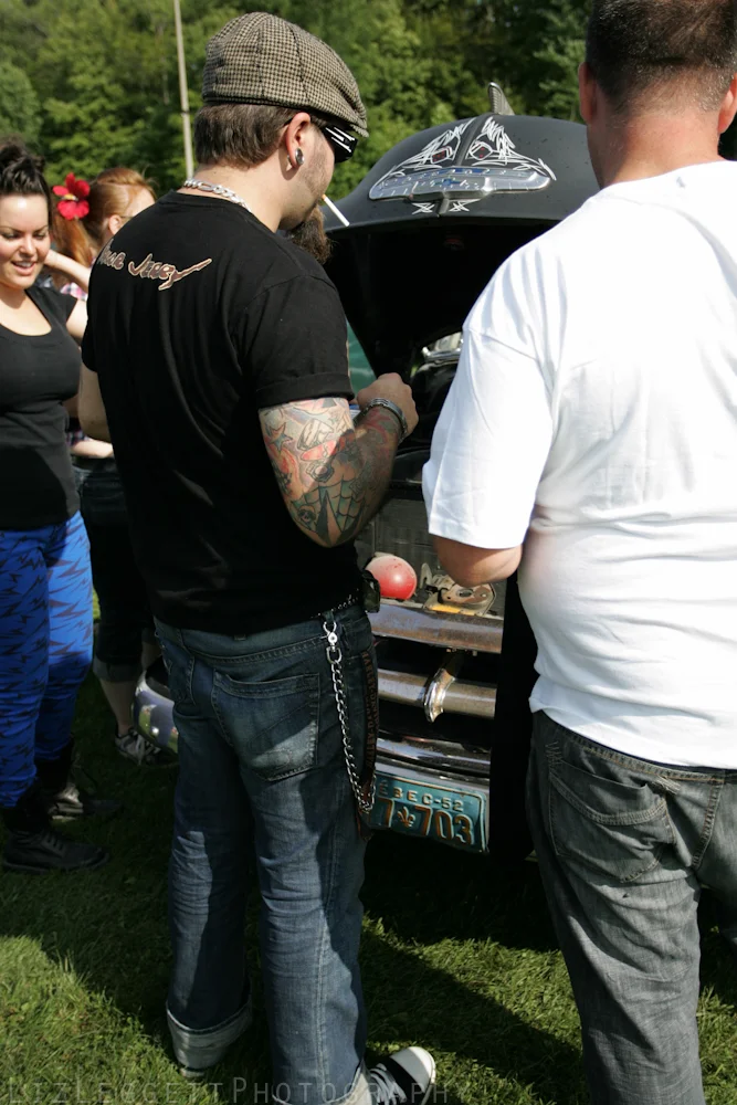 2010_Liz_Leggett_Photography_Hot_Rod_rumble_watermarked-0063.jpg