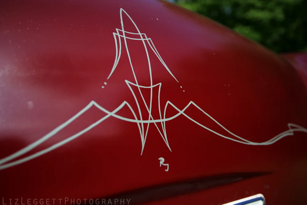 2010_Liz_Leggett_Photography_Hot_Rod_rumble_watermarked-0072.jpg