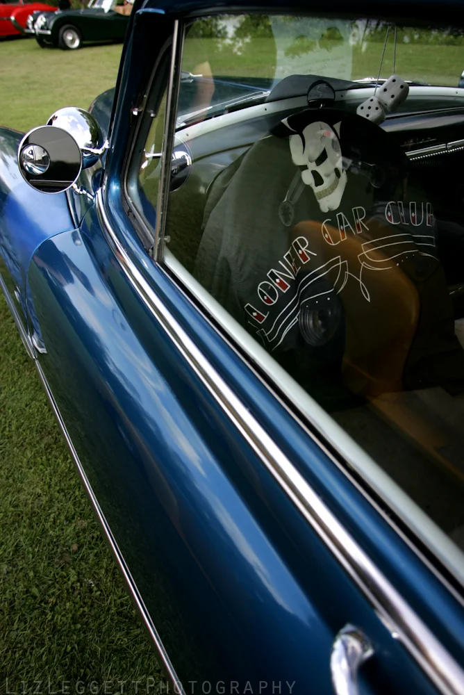 2010_Liz_Leggett_Photography_Hot_Rod_rumble_watermarked-0075.jpg