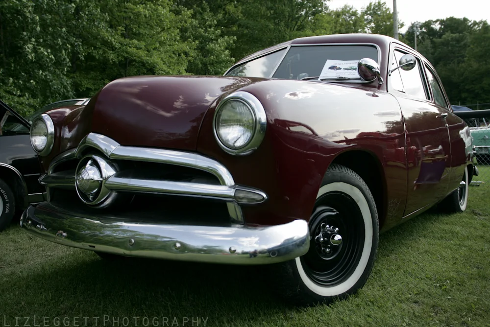 2010_Liz_Leggett_Photography_Hot_Rod_rumble_watermarked-0078.jpg