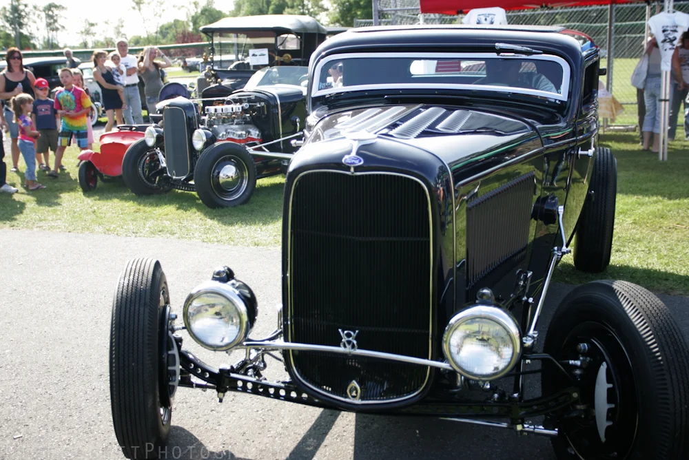 2010_Liz_Leggett_Photography_Hot_Rod_rumble_watermarked-0133.jpg