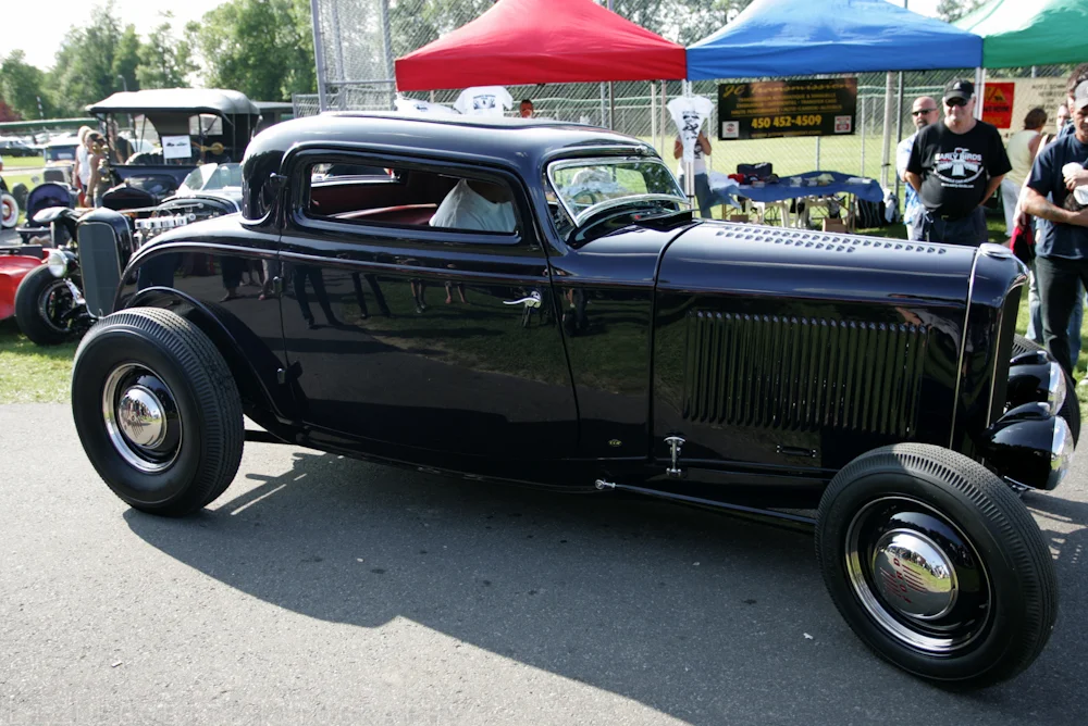 2010_Liz_Leggett_Photography_Hot_Rod_rumble_watermarked-0135.jpg