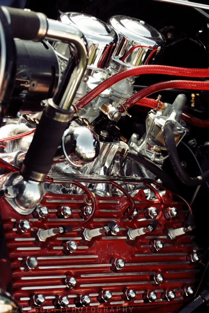2010_Liz_Leggett_Photography_Hot_Rod_rumble_watermarked-6266.jpg