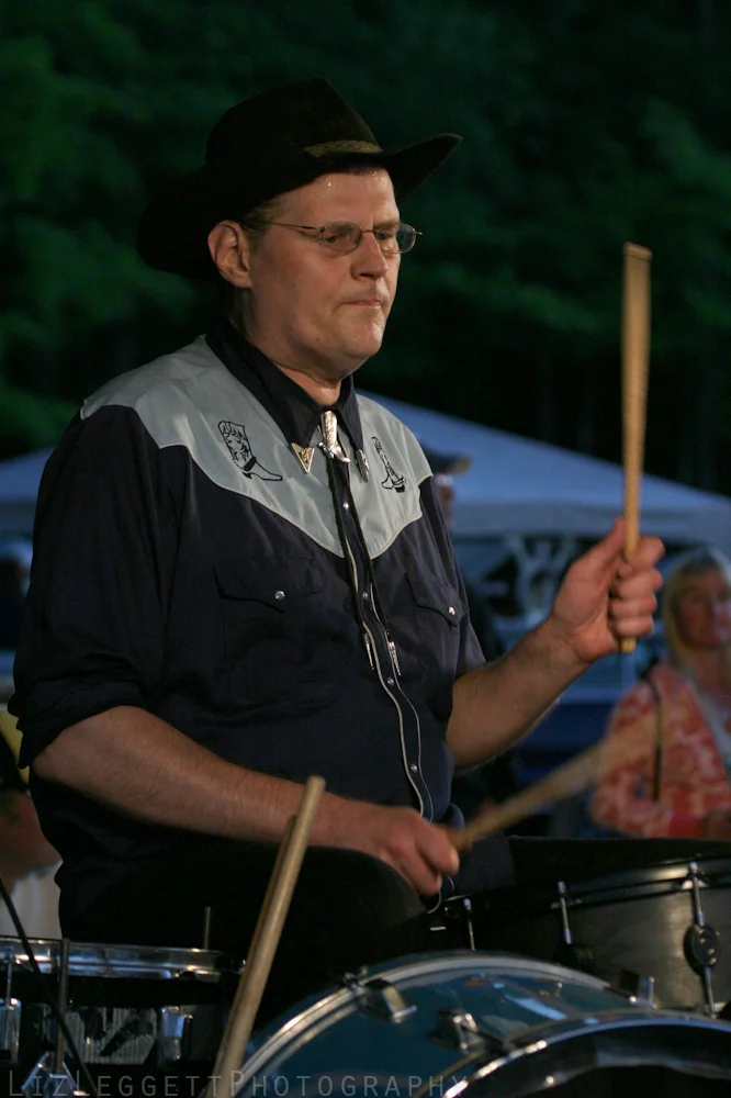 2010_Liz_Leggett_Photography_Hot_Rod_rumble_watermarked-6567.jpg