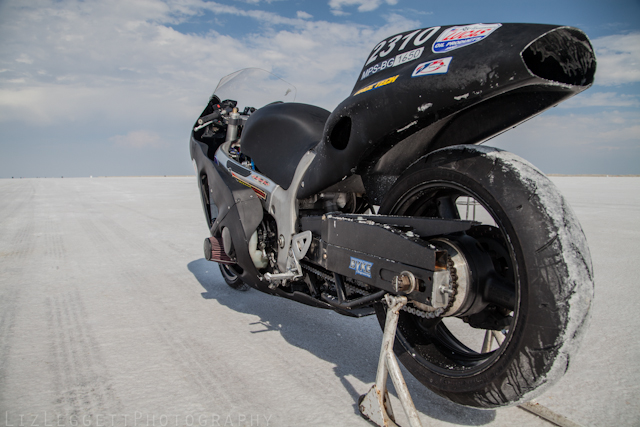 Bonneville_August_12_2012_Sympatico_Edits_BIKES_watermarked-3.jpg