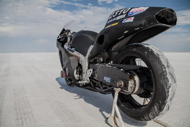 Bonneville_August_12_2012_Sympatico_Edits_BIKES_watermarked-3.jpg