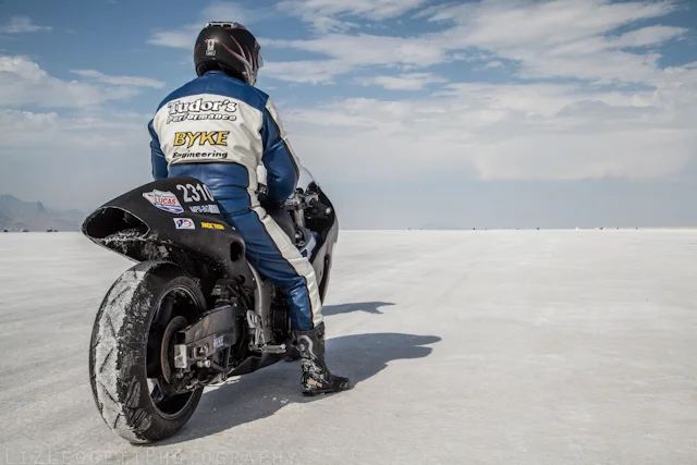 Bonneville_August_12_2012_Sympatico_Edits_BIKES_watermarked-4.jpg