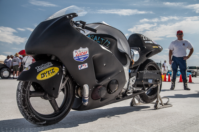 Bonneville_August_12_2012_Sympatico_Edits_BIKES_watermarked-2.jpg