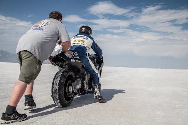 Bonneville_August_12_2012_Sympatico_Edits_BIKES_watermarked-5.jpg
