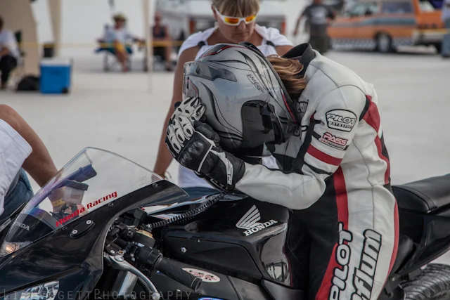 Bonneville_August_12_2012_Sympatico_Edits_BIKES_watermarked-6.jpg