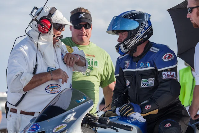 Bonneville_August_12_2012_Sympatico_Edits_BIKES_watermarked-12.jpg