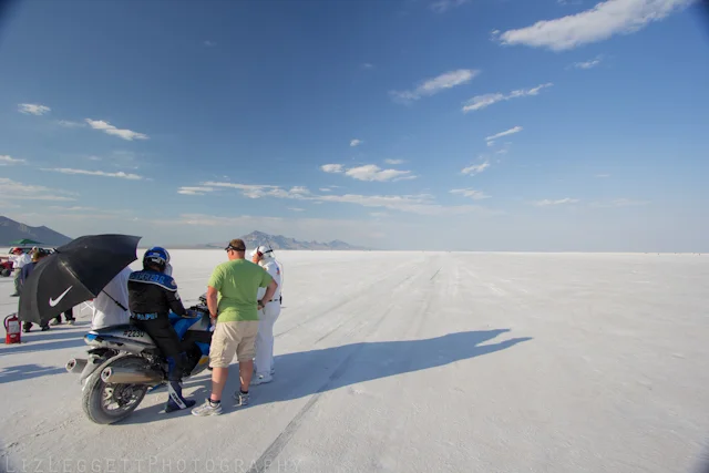 Bonneville_August_12_2012_Sympatico_Edits_BIKES_watermarked-13.jpg