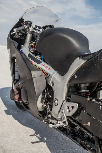 Bonneville_August_12_2012_Sympatico_Edits_BIKES_watermarked-14.jpg