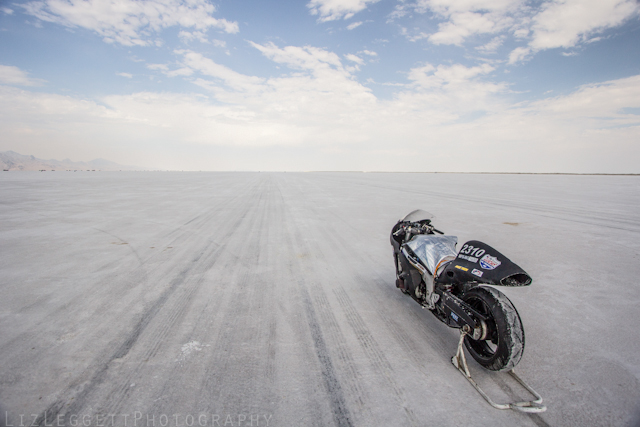 Bonneville_August_12_2012_Sympatico_Edits_BIKES_watermarked-17.jpg