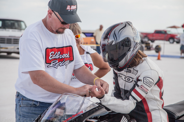 Bonneville_August_12_2012_Sympatico_Edits_BIKES_watermarked-19.jpg