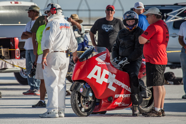 Bonneville_August_12_2012_Sympatico_Edits_BIKES_watermarked-24.jpg