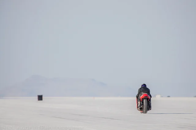 Bonneville_August_12_2012_Sympatico_Edits_BIKES_watermarked-26.jpg