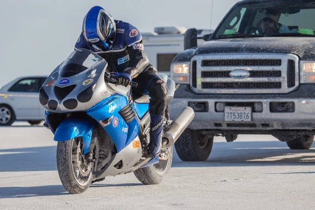Bonneville_August_12_2012_Sympatico_Edits_BIKES_watermarked-27.jpg