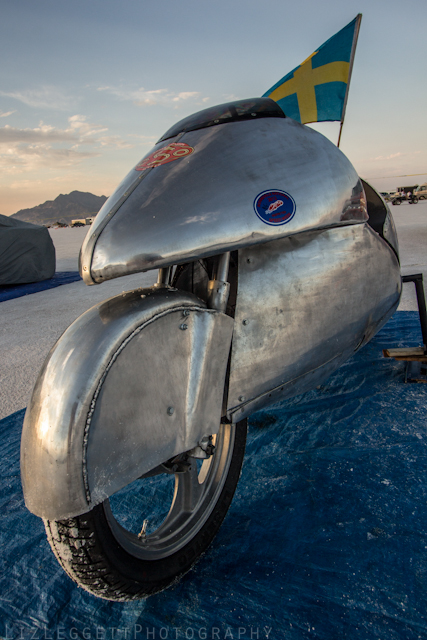 Bonneville_August_12_2012_Sympatico_Edits_BIKES_watermarked-29.jpg