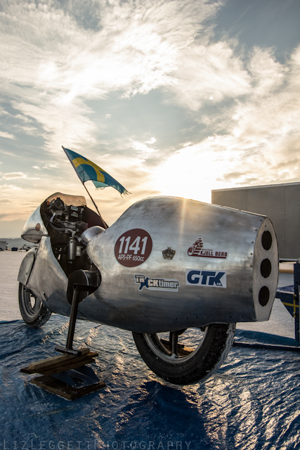 Bonneville_August_12_2012_Sympatico_Edits_BIKES_watermarked-28.jpg