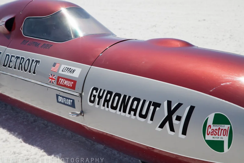 2013_bonneville_revolution_small_files_watermarked-2-2.jpg