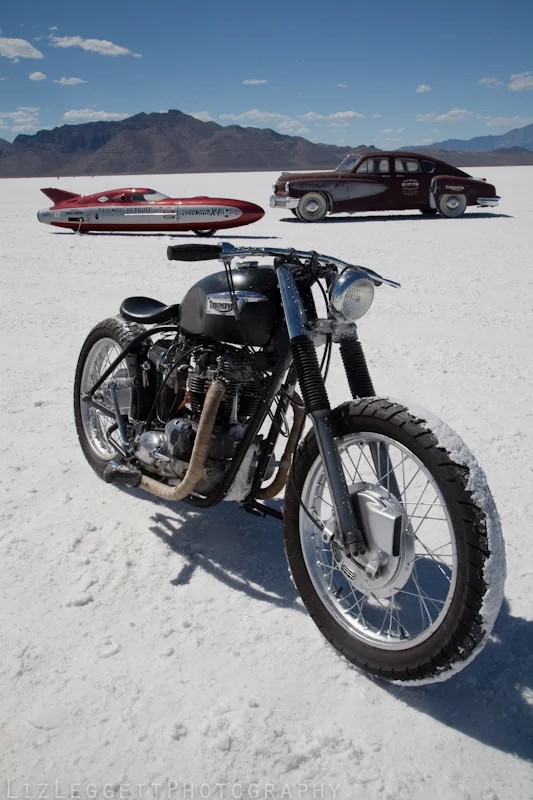 2013_bonneville_revolution_small_files_watermarked-3.jpg