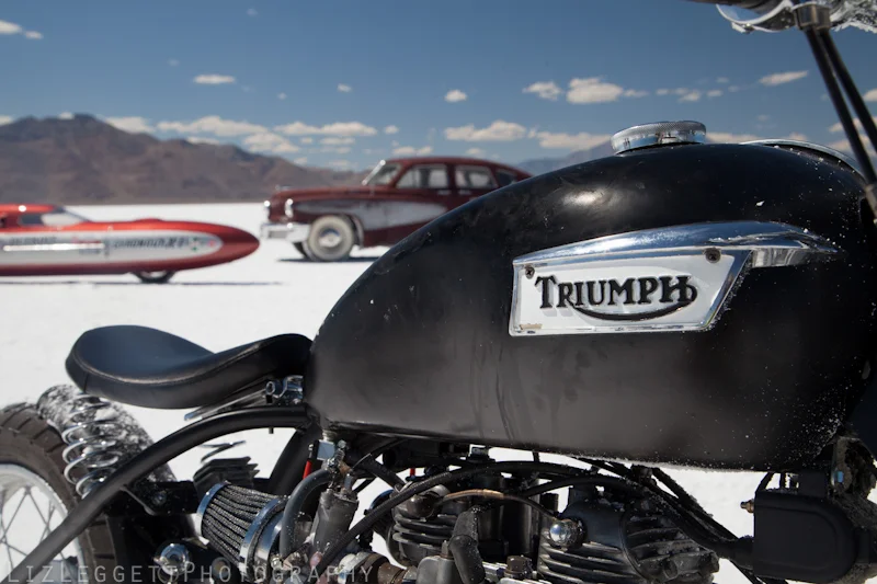 2013_bonneville_revolution_small_files_watermarked-4.jpg