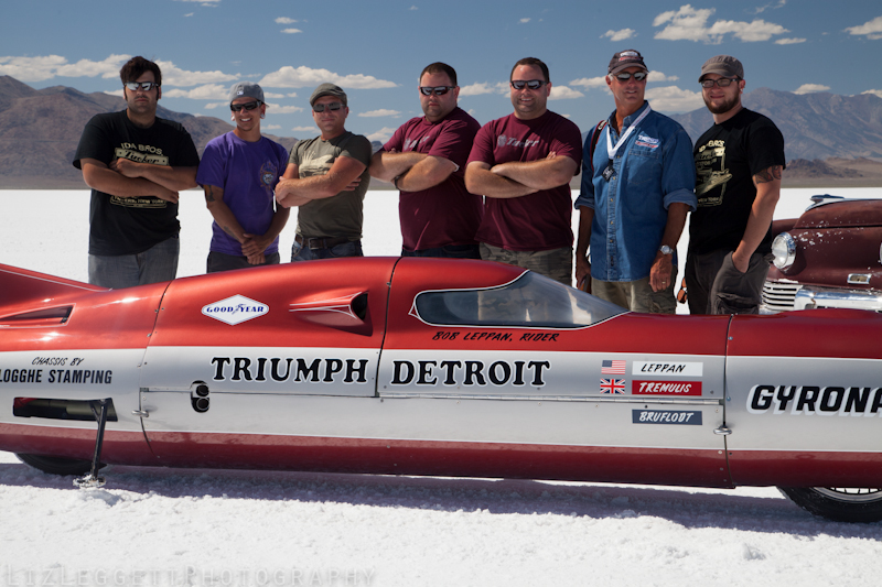 2013_bonneville_revolution_small_files_watermarked-6.jpg