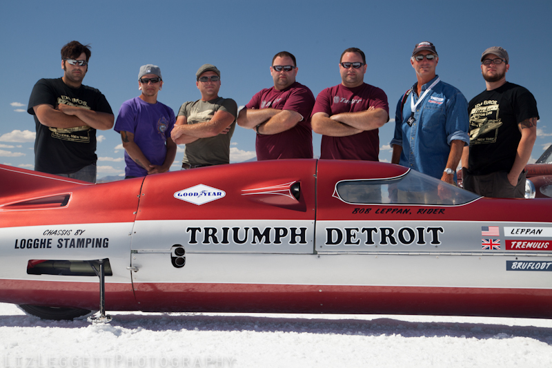 2013_bonneville_revolution_small_files_watermarked-7.jpg