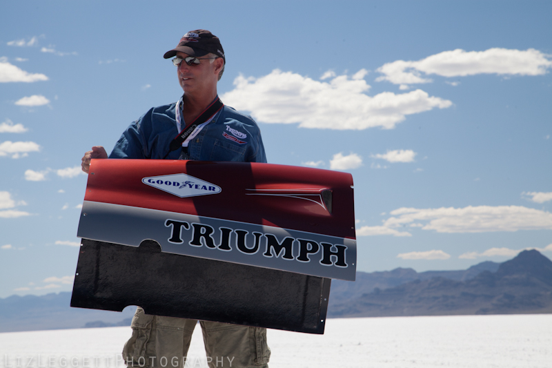 2013_bonneville_revolution_small_files_watermarked-9.jpg