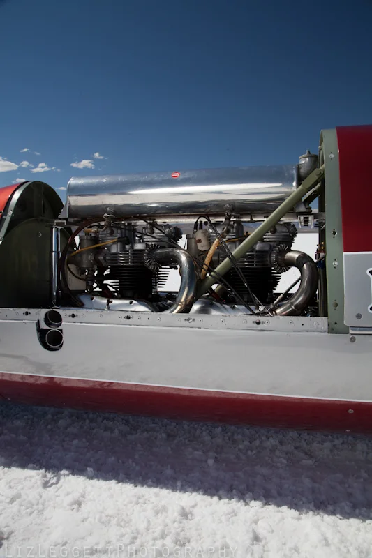2013_bonneville_revolution_small_files_watermarked-10.jpg