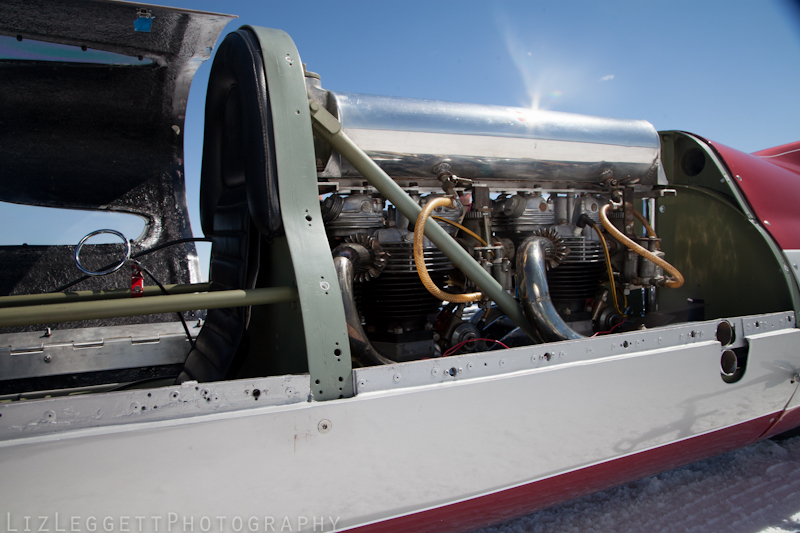 2013_bonneville_revolution_small_files_watermarked-12.jpg