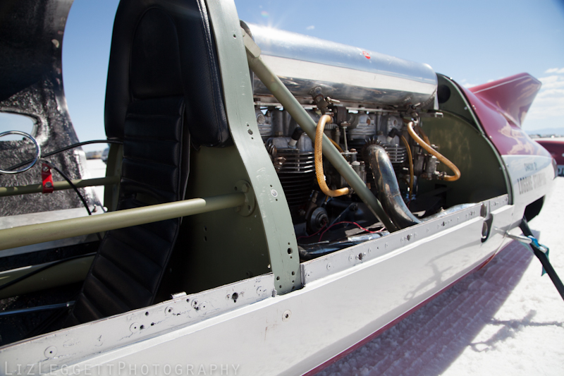 2013_bonneville_revolution_small_files_watermarked-13.jpg