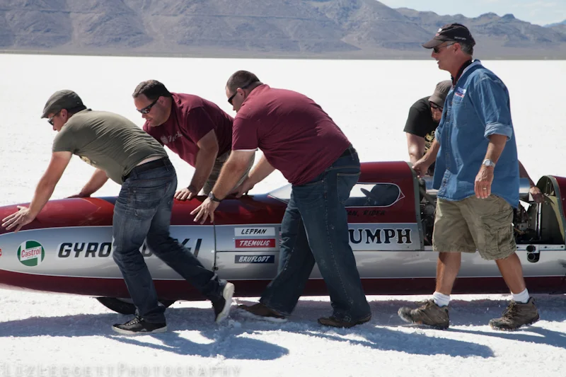2013_bonneville_revolution_small_files_watermarked-16.jpg