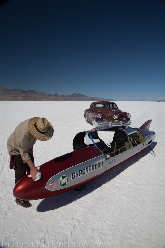 2013_bonneville_revolution_small_files_watermarked-17.jpg