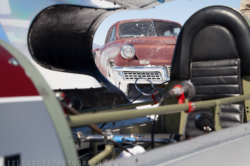 2013_bonneville_revolution_small_files_watermarked-18.jpg